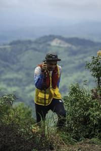 BIB: 
                            <button type="button" onclick="openModal(24763762)" class="btn btn-primary btn-sm float-right btn-popup" data-toggle="modal" data-target=".modal-high-quality">
                        <i class="fas fa-shopping-cart"></i> Add to Cart
                    </button>
                                            <button type="button" onclick="isThisMe(24763762, true)" class="btn btn-success btn-sm float-right btn-popup btn-isme hidden" data-toggle="tooltip" data-placement="bottom" title="นี่คือรูปของคุณใช่ไหม คลิกที่นี่เพื่อเอาเข้าอัลบั้ม">
                        <i class="fas fa-plus"></i> Add to album
                    </button>
                    <button type="button" onclick="isThisMe(24763762, false)" class="btn btn-warning btn-sm float-right btn-popup btn-isnotme hidden">
                        <i class="fas fa-ban"></i> Remove from album
                    </button>